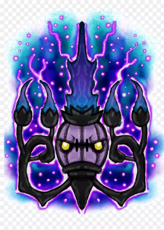 ��ͼƽ������л�����ɫ����ȼ�ջ�-������