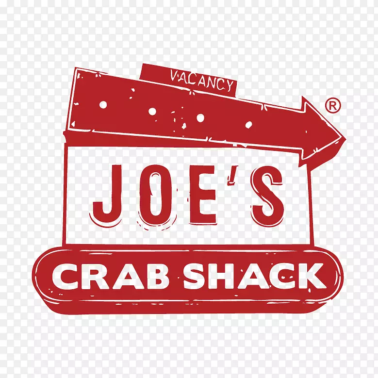 ��ɫ�з��־�ǵ��зС��ʥ������º�ɢ������-�����ɺ�-������