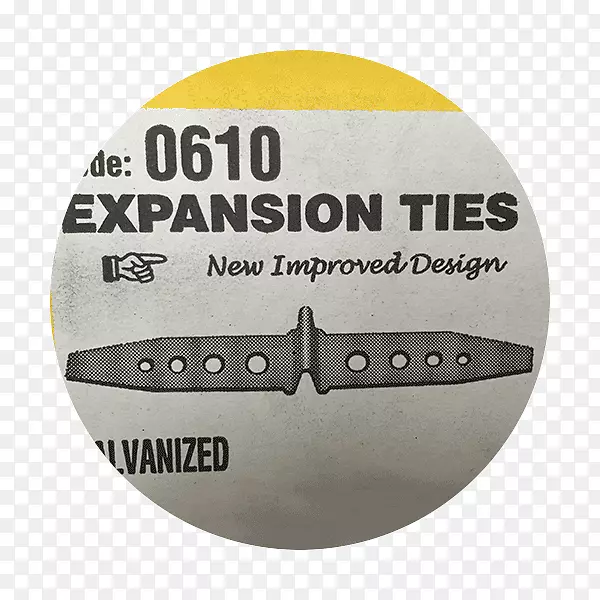 �Ĵ����ǰ������޹�˾��װ����ϵ10������Ʒ����ö���-������