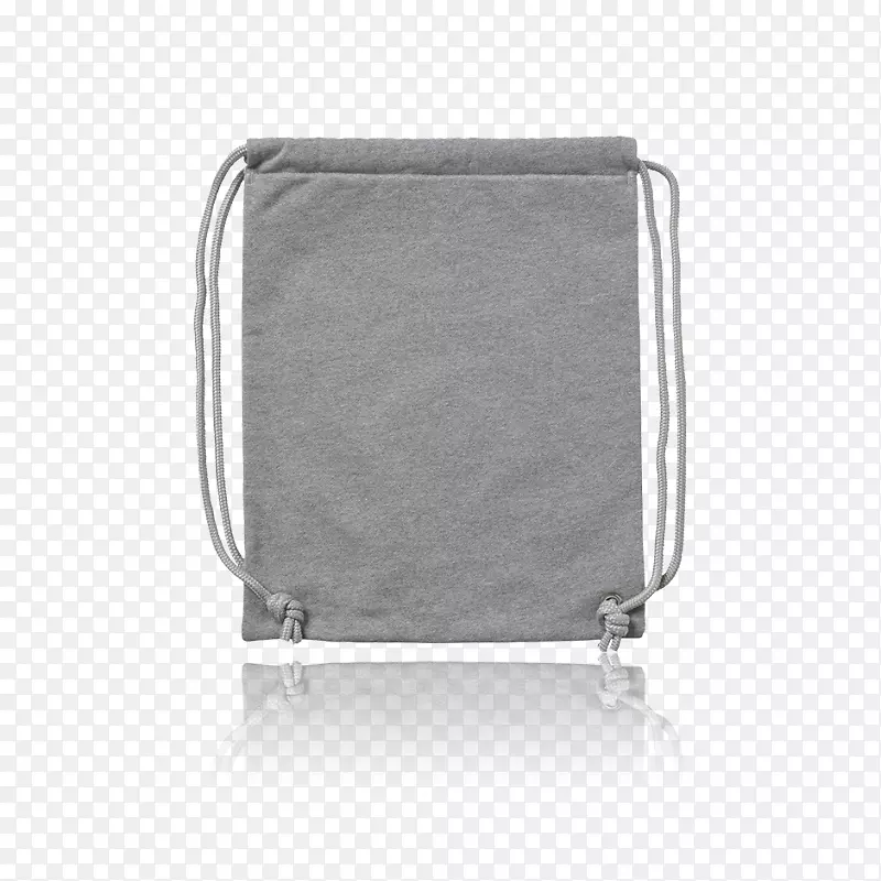 ��Ʒ��Ƴ�������-������