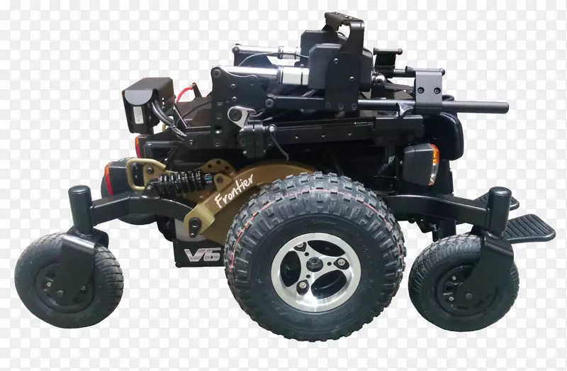 ħ���ƶ����޹�˾�������λ��տͻ�-������