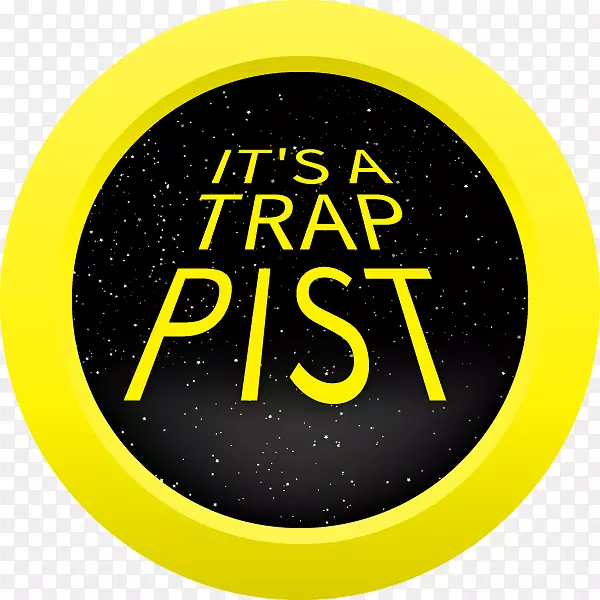 ��־����Ʒ�Ʋ�Ʒ-����ɮ��-������