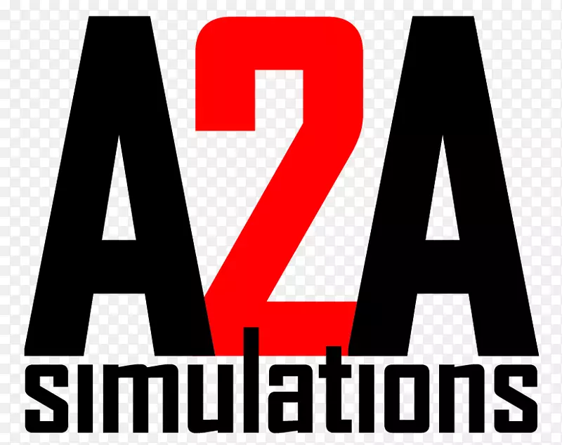 ��־Ʒ�������Ʒ���-��ձ�־-������