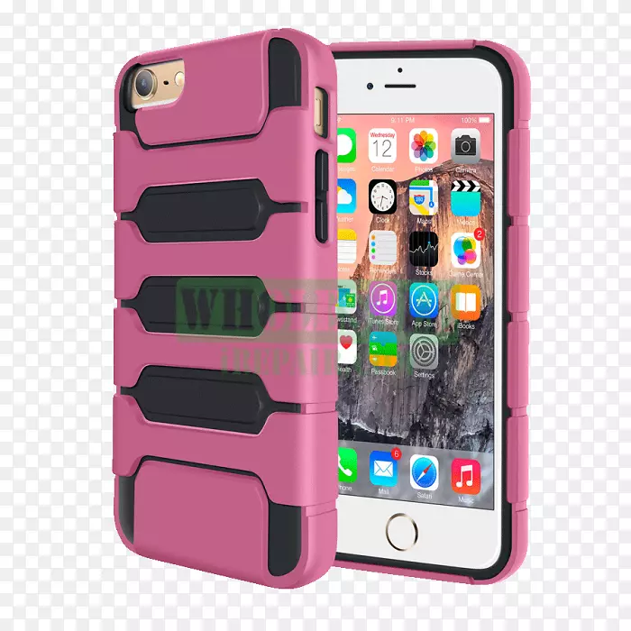 iphone 4 iphone x iphone 6s+iphone 6��ƻ��iphone 7�ӷۺ�ɫiphone 6�����-������