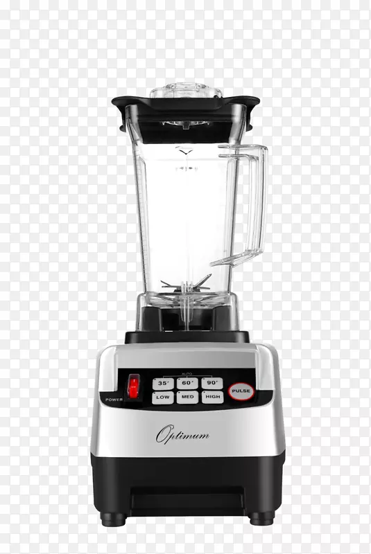 ����������������õ���-������������-������