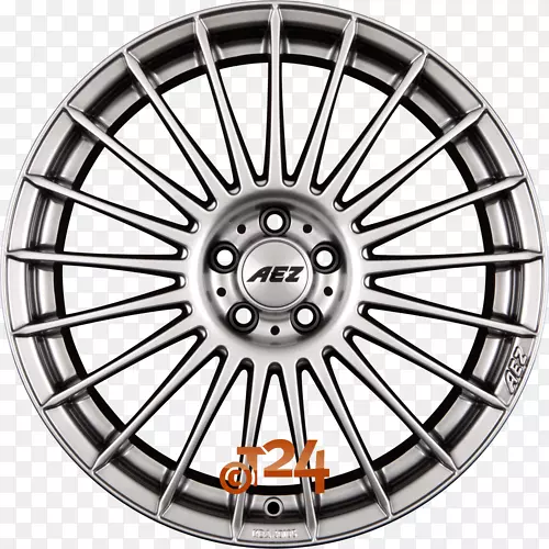 ӡ�Ⱥ������޹�˾������ѵѧԺ-�������Ǻ�����-������