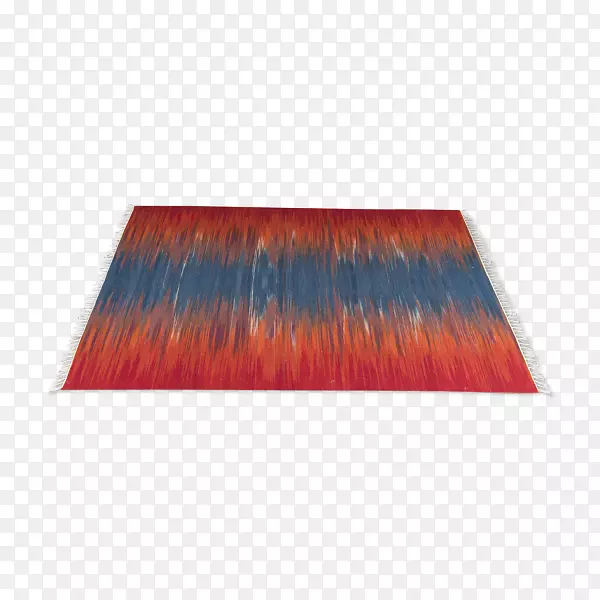 ������-������