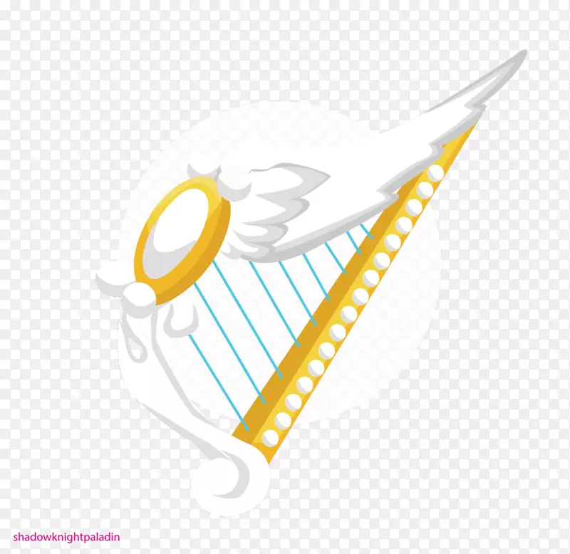 ��ɫ������-����-������