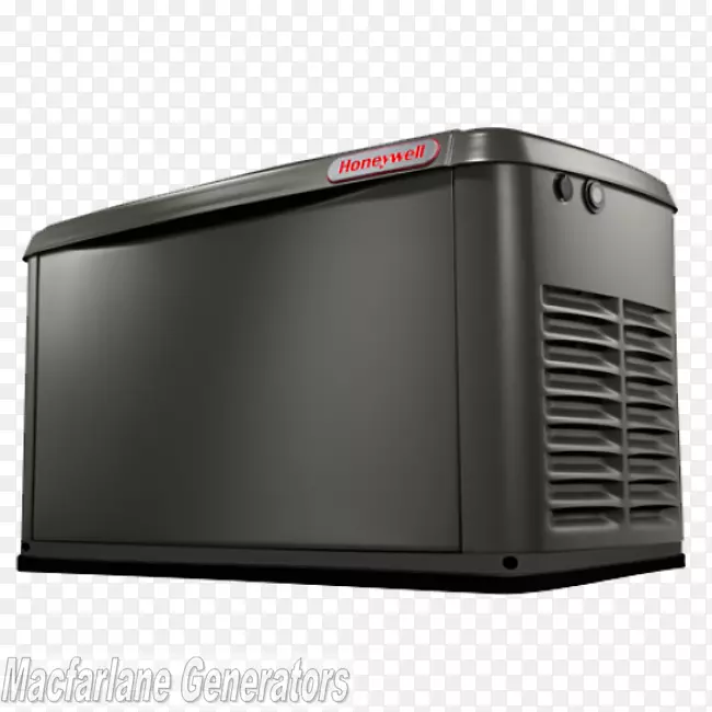 ���÷��������ϵͳ������-�����ת������-�Զ�����-������