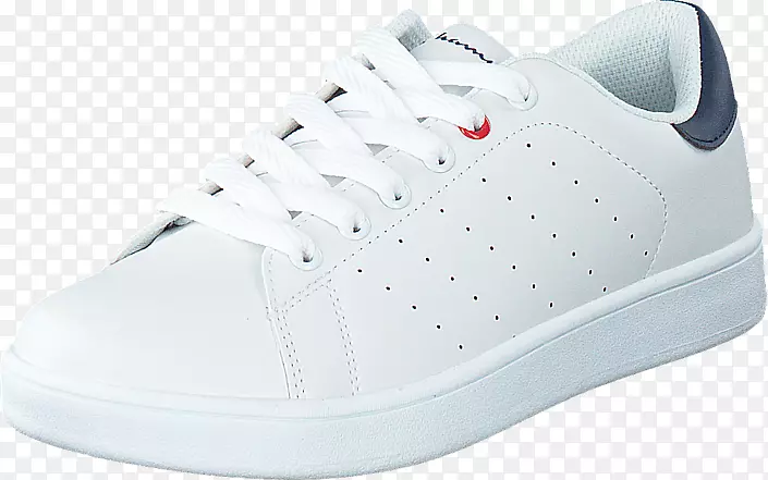 �˶�Ь��װ�߸�Ь���ϴ�˹�ھ��˶�Ь-������