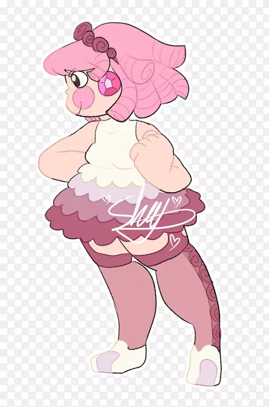 ��ָ��ͼ�������粿��װ-��˹͡3 16����-������