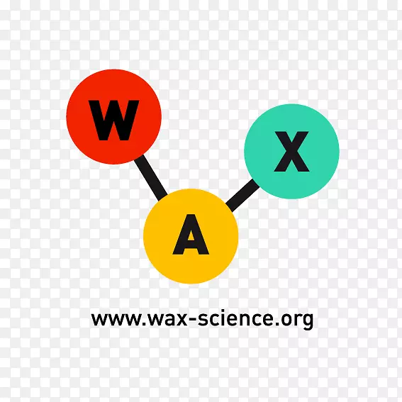 �̱�Ʒ�ƿ�ѧ��Ʒ��Ƽ�������ѧ-������