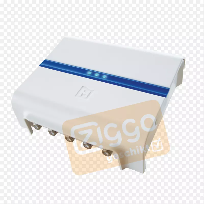 ͬ�����Hirschmann CATV�Ŵ���4������ֵ������߹���Ŀ¼-������