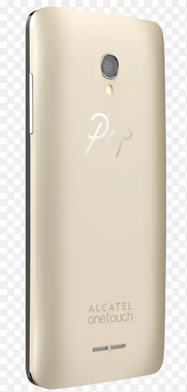 ��������ONETOUCH 5022 d��ɫ�����ֻ���������ONETOUCH���и��ְ��������ƶ�4G-��������һ������3-������