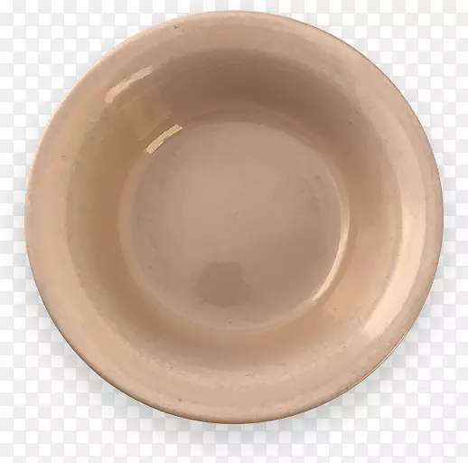 �;����Ʒ���.Ӳ���ϰ�-������