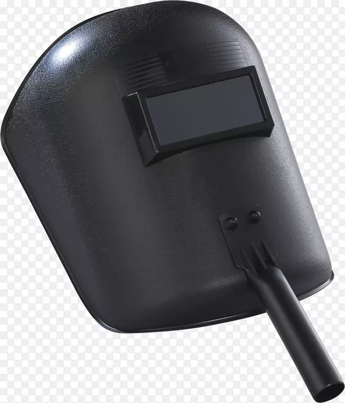 ����ͷ����Ʒ���ּ۸񺸽���-������