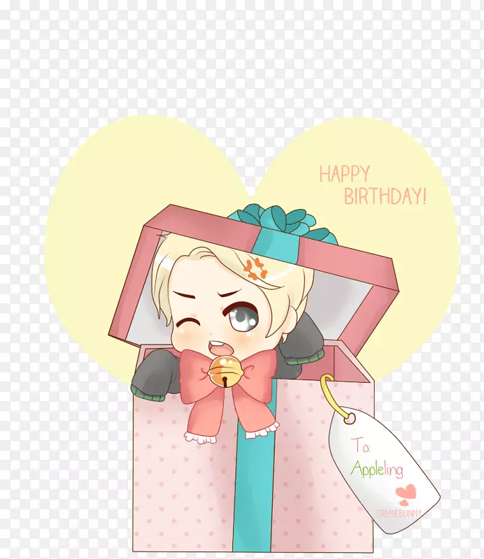 ֽ��ͼ��ͨ��ɫm����-��������-������