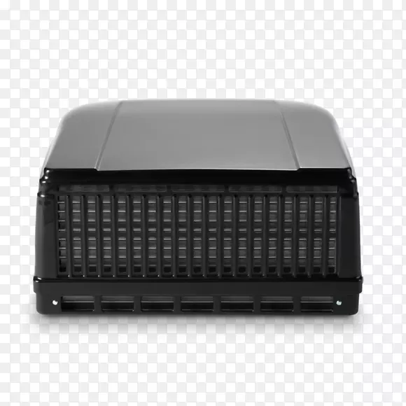 bӢ���Ȼ���յ�640315cxx1j0���II��ɫ410����������ݶ��յ�-rv�յ�-������