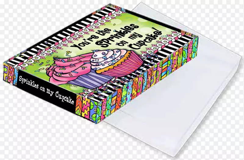 ��Ʒ����.�ֱ������򵰸�-������