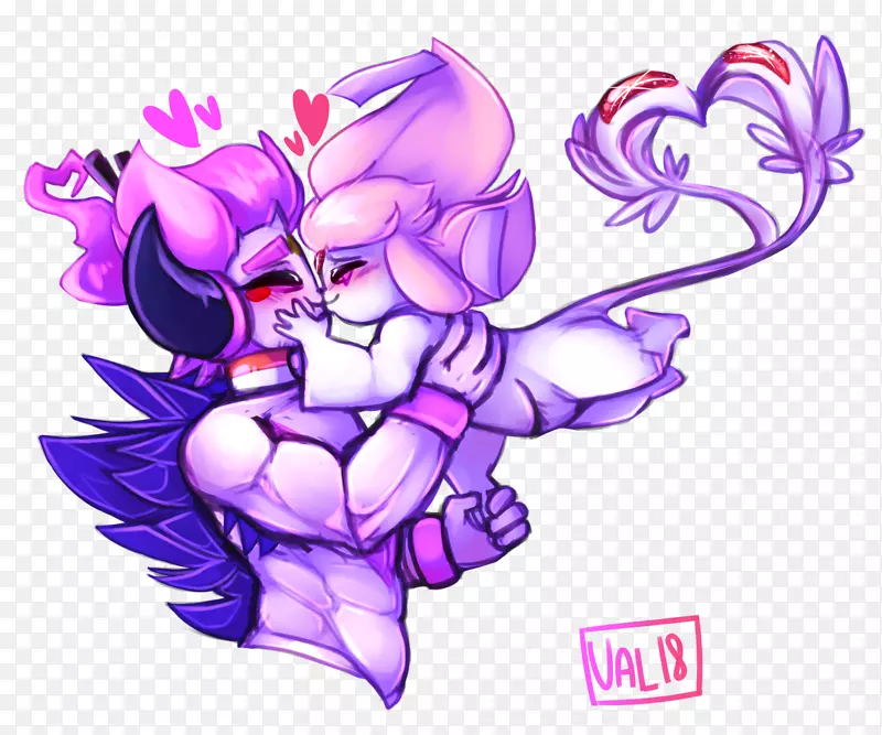 �������������Ҳ廭-��̫������-������