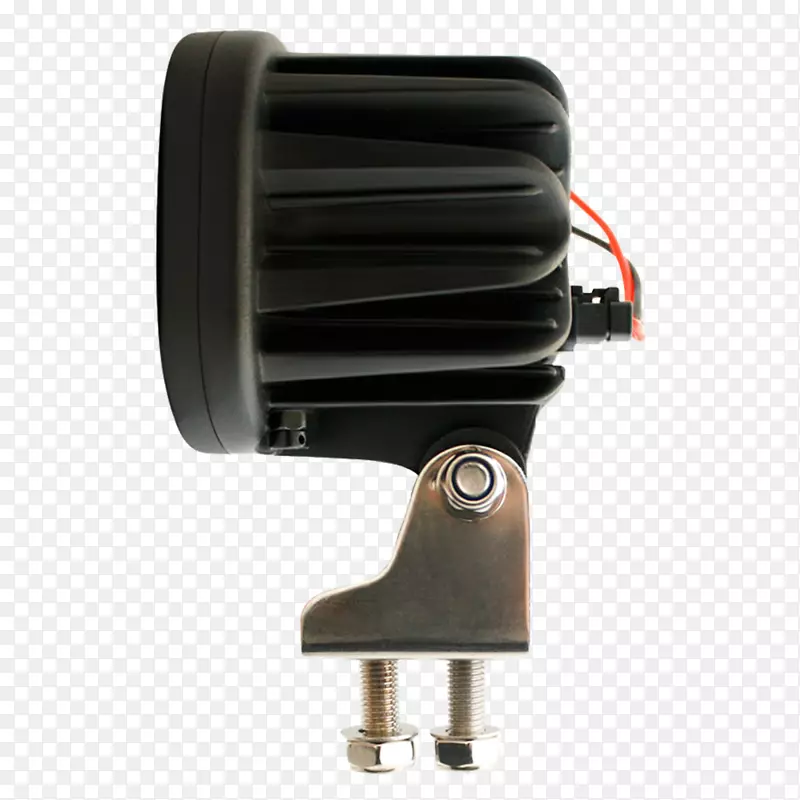 ������������ܵ�λ�������ȵ�ǯ-������