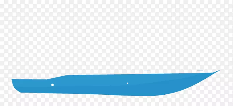 ��Ʒ���ͼ����ˮͧ��.������-������