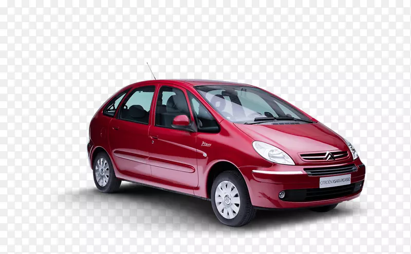 ѩ����Xsara Picasso Citro n c4 Picasso Citro n c3 PicassoС�ͻ���ѩ����PNG-������
