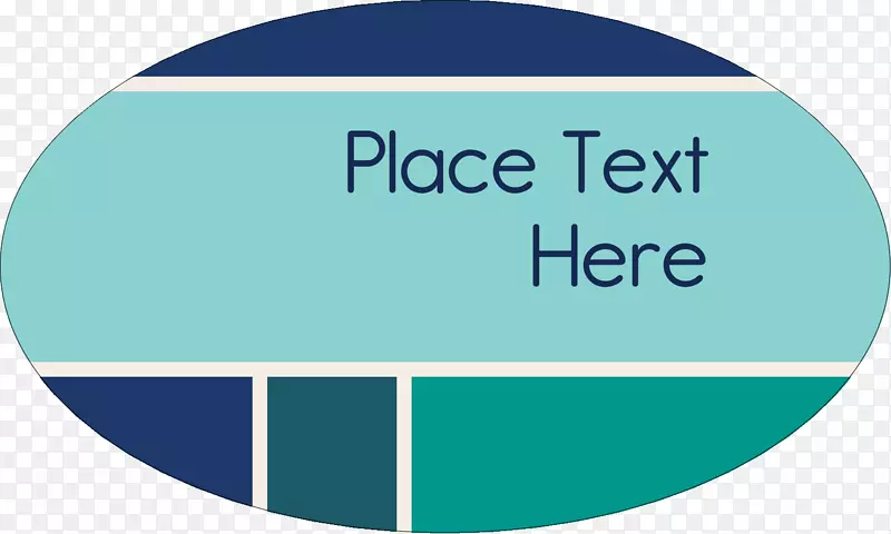 ��־Ʒ�Ʋ�Ʒ��������ӡˢ����-������