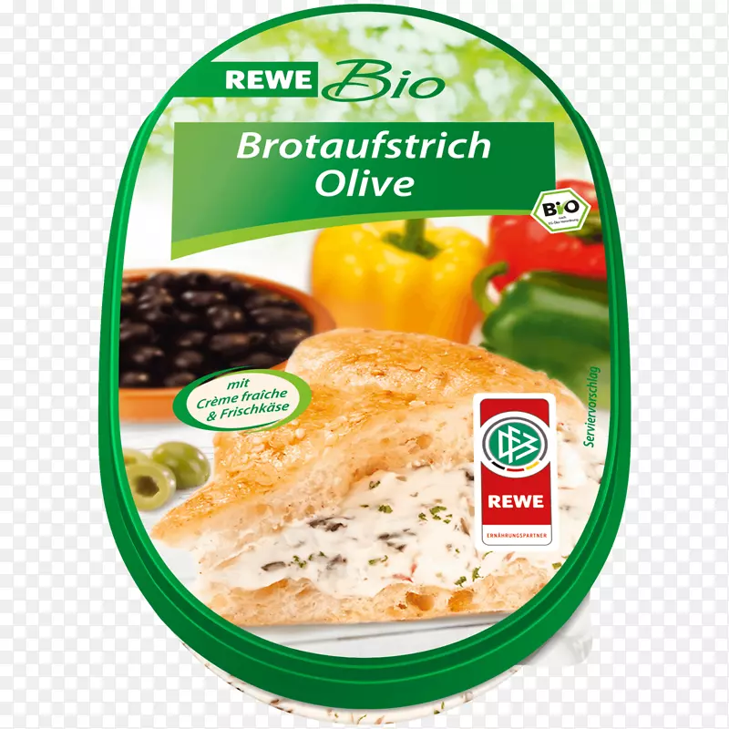 �л�ʳƷ�ƹ���ʳ����-������