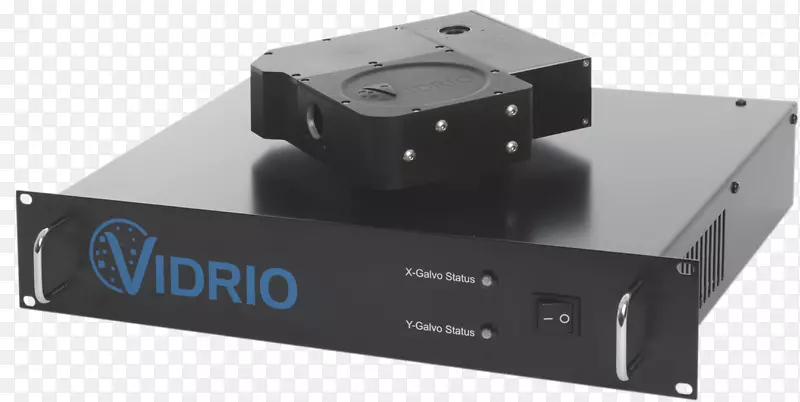 ͼ��ɨ���������Ӳ�����沣��DIY�����û���-������