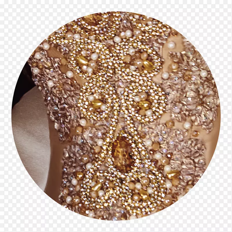 �׳�����Ʒ�к�����ɫǰ����15��ŵ˹��ī����-������