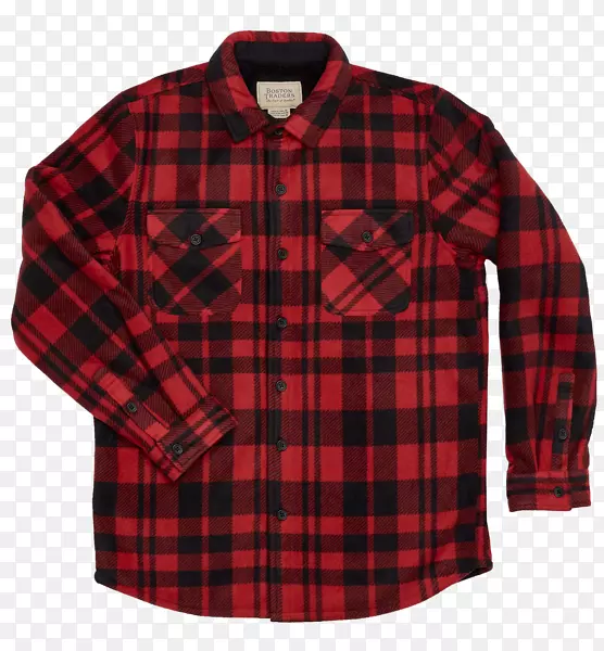 t���䷨���޳����������-������