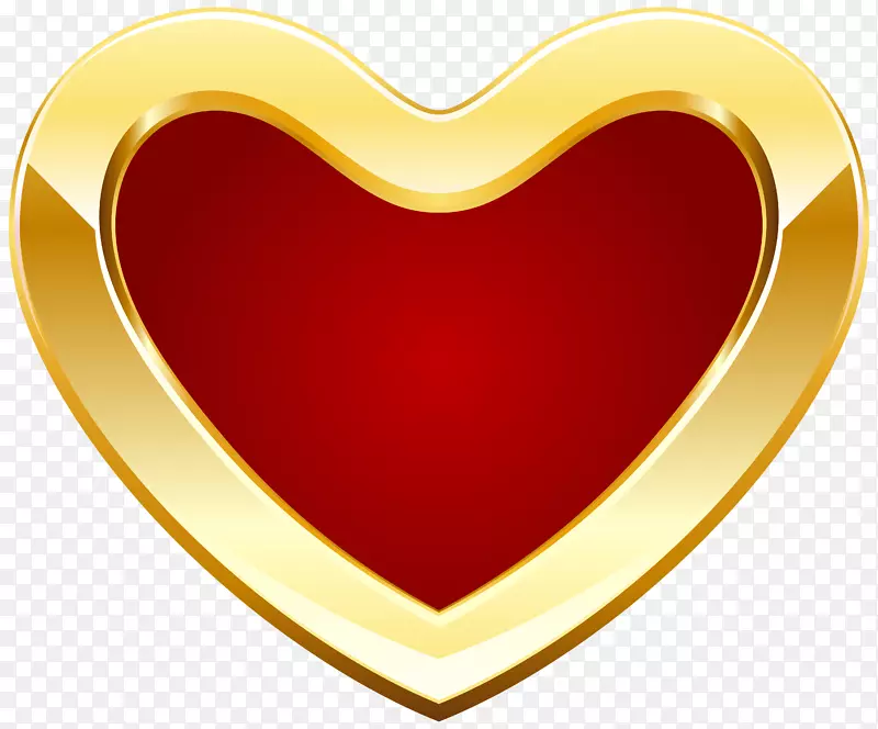 ������Ӧ�ó��򱨸�android 1��ѹȸ���Ϸ-������