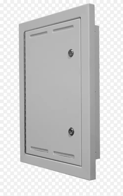 ����ú����������.������-������