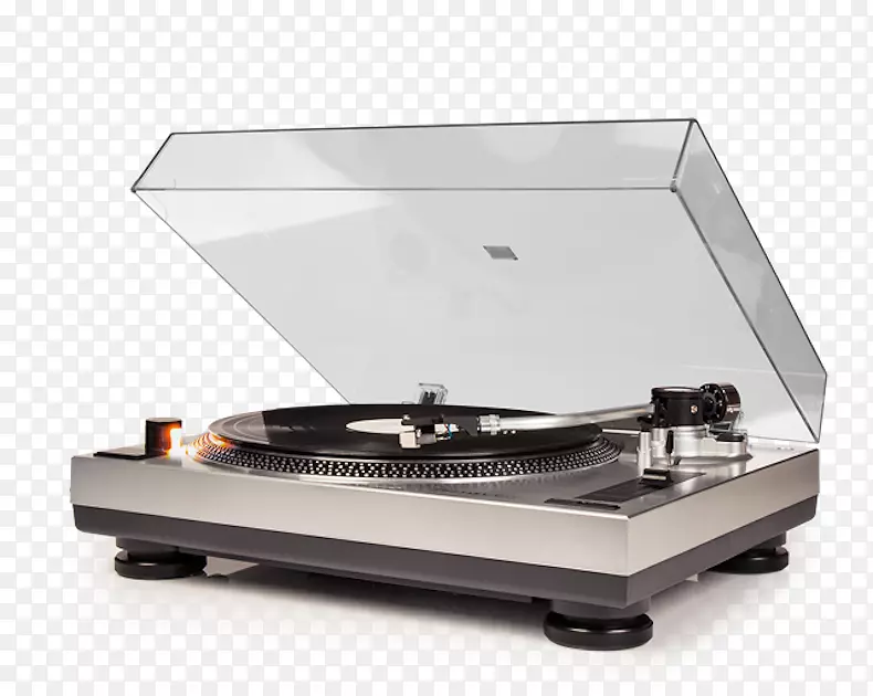 ����˹��c 100ת�̳���¼��������.����˹��ת��-������