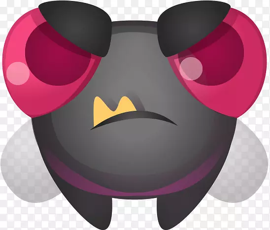 �۾���������Ʒ��Ʊ���˫�Ҹ�Ӣ��-������