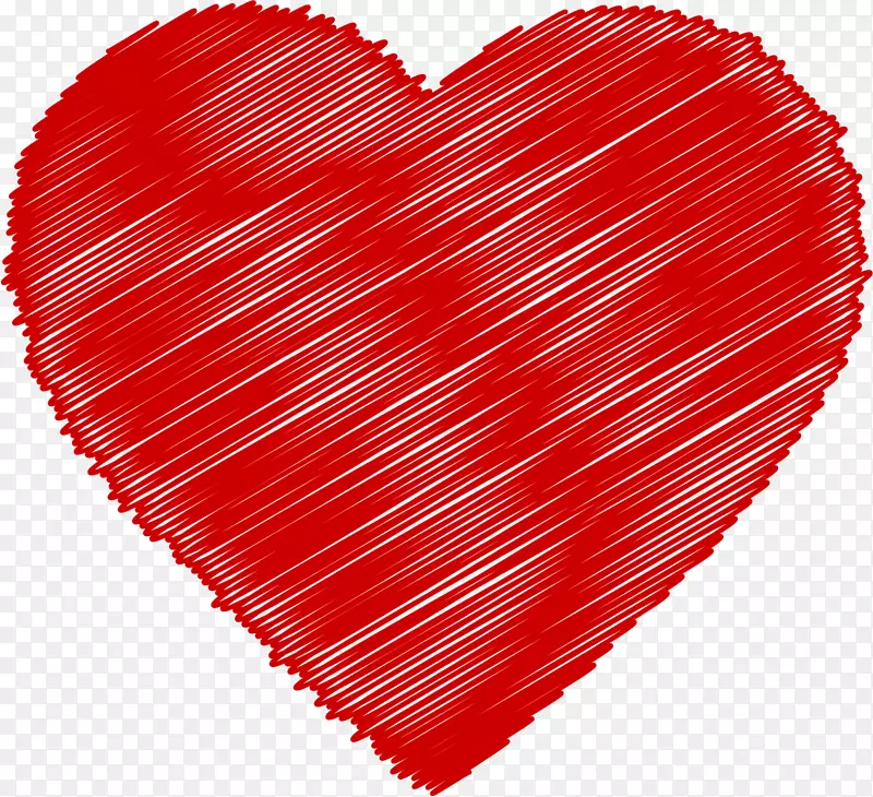 ���������-����-������