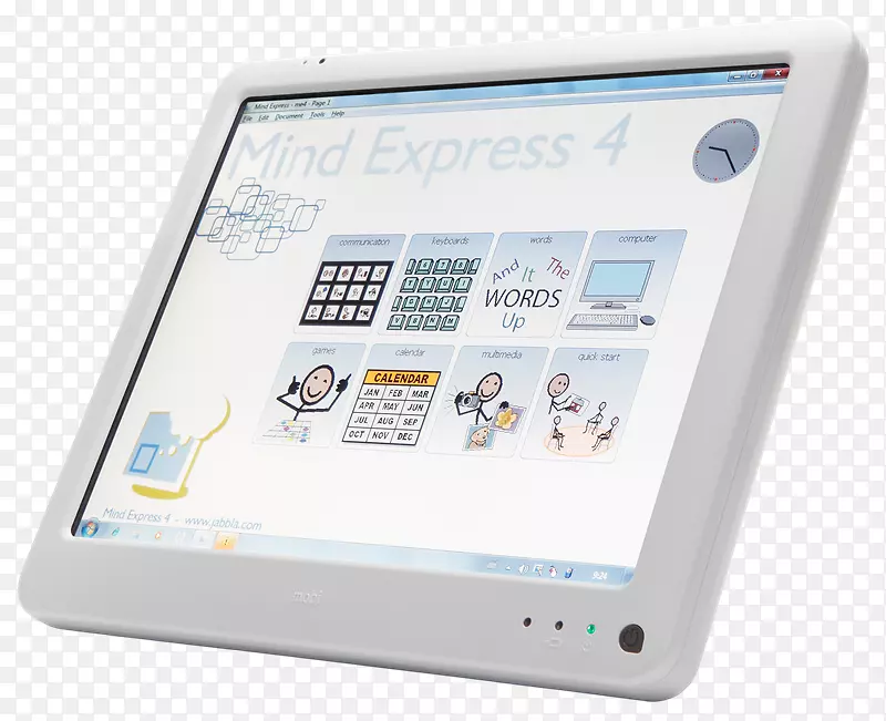 ��ʾ�豸���ƶ��绰��ƽ����ԣ������Ӿ���ʾ��������.��ذ�װ��gps����װ��-������