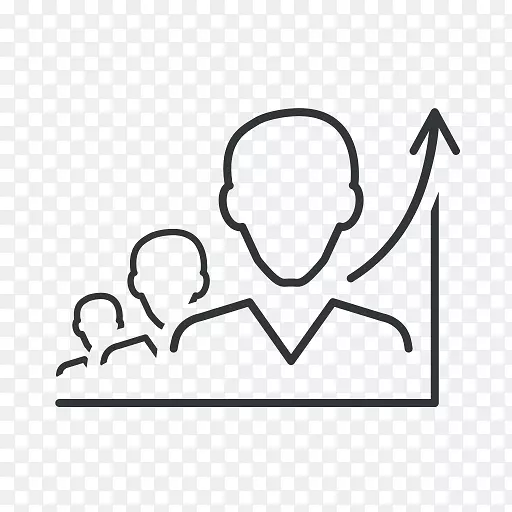 ����Ӫ���������ִ���ҵ��-Ͷ��-������