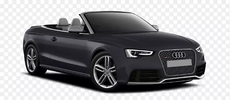 �µ�a5�γ��µ�RS5 2016�µ�S5-������ϩ���ذ岼-������