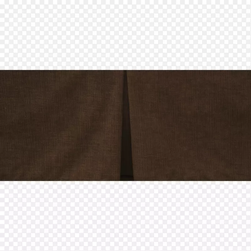 ���εذ�-ī����������-������