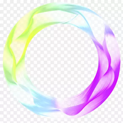 ��Ʒ�����ɫ��������.���ۿ鹤��-������