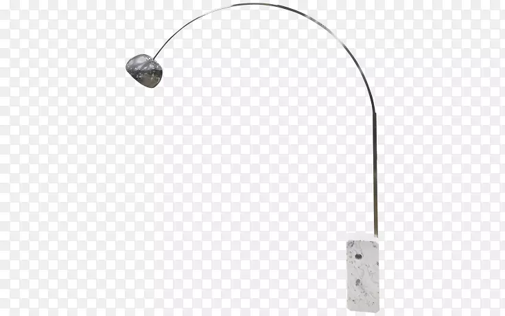 ��Ʒ��Ƶƾ߳����鱦.�ذ��컨���-������