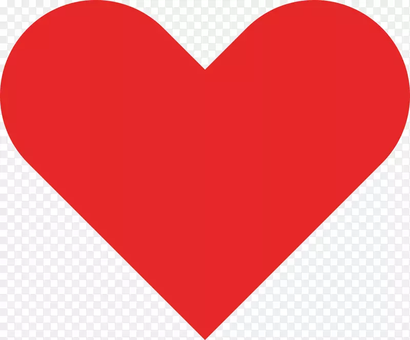 ����������������-��-������