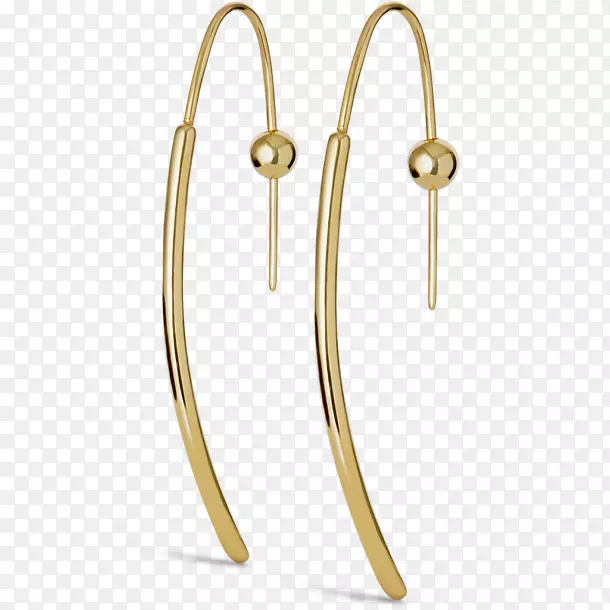 ������ʯ��ʯ�鱦���򶤶���-������