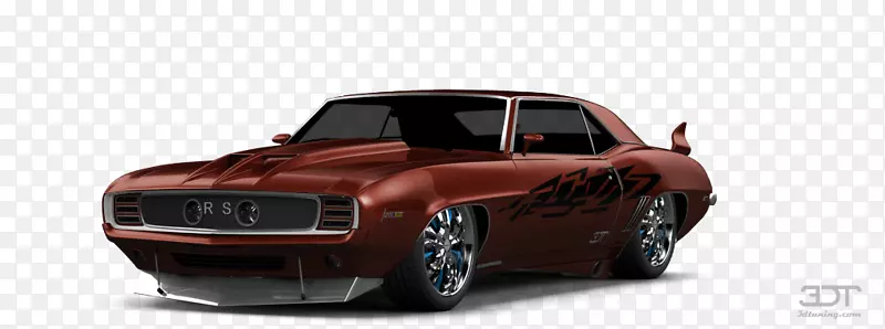 ȫ�ߴ�γ���������������ϵͳ������ɫCamaro-������