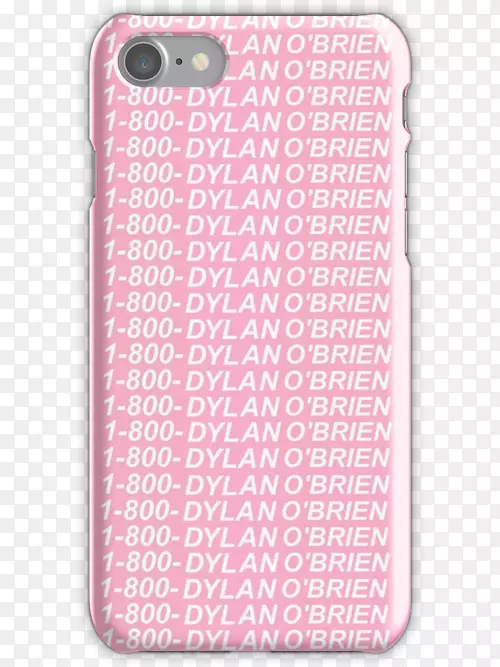 ͼ���ۺ�ɫm�߶����ֻ����.iphone 6�鱦Ǯ��-������