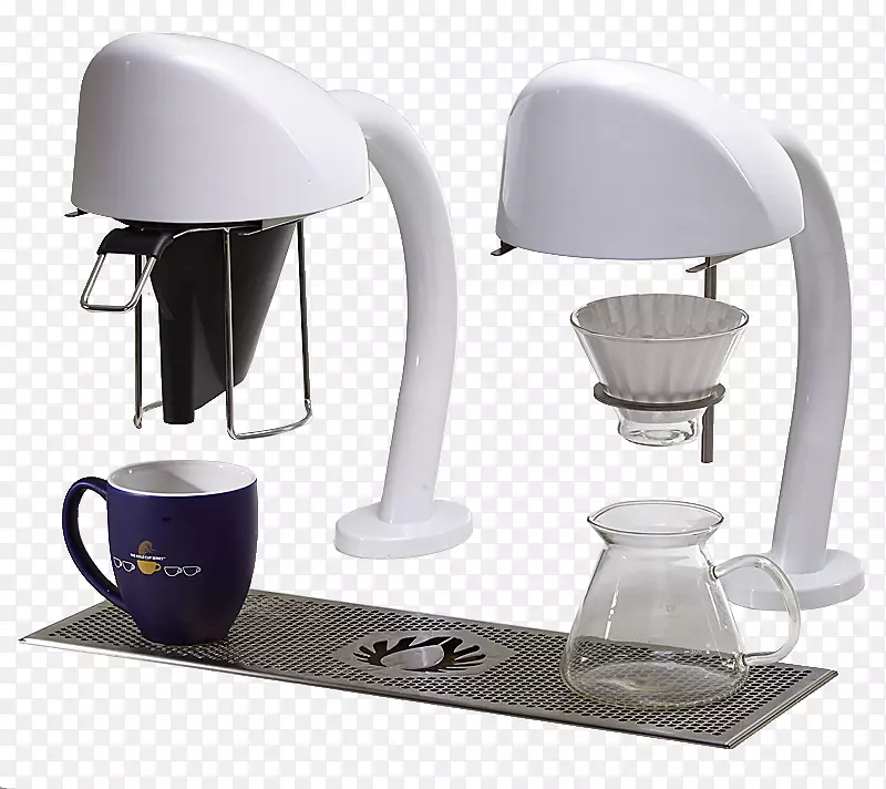 ���Ȼ����ѧӧ�ӧѧާѧ�ڧߧ�AeroPress������-�ȿ��ȷ�������-������