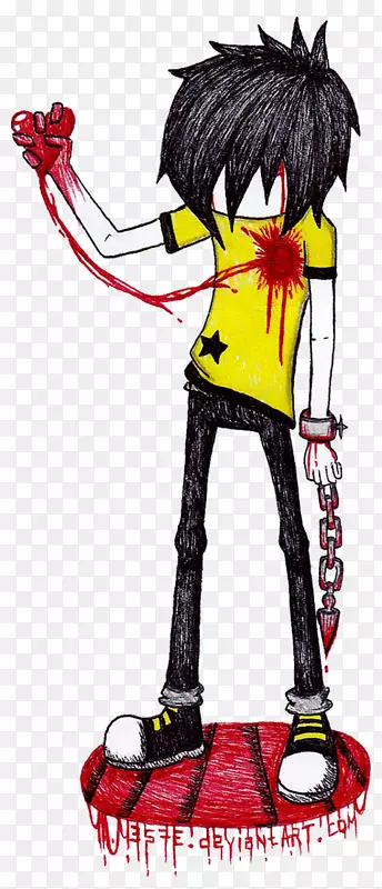 �滭�����廭-үү-������