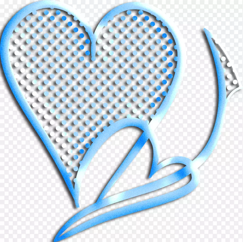 ���׹������������-������